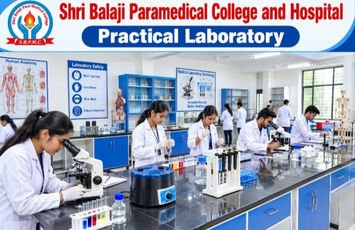 Lab